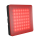 Lampa LED Natec ALFAMA LED COLOR